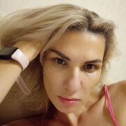  ,   Rezida, 41 ,   ,   