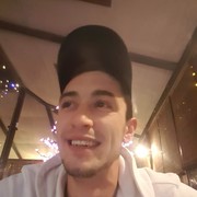  ,   , 37 ,  