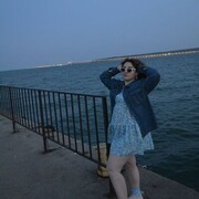  ,   , 26 ,   c , 