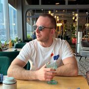 ���������� ������, ������� ������, 35