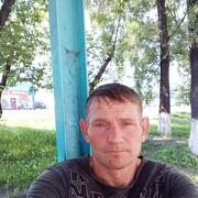  ,   , 46 ,   ,   , c , 