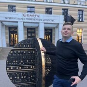 ���������� �����-���������, ���� ������� Oleg, 38 ���, ������������ ��� ������, ����� � ���������, c�������� ���������