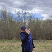 ���������� ���������, ���� ������� �������, 53 ����, ������������ ��� ������, ����� � ���������