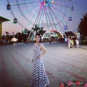 ���������� ���������, ���� ������� �����, 36 ���, ������������ ��� ������, ����� � ���������, c�������� ���������