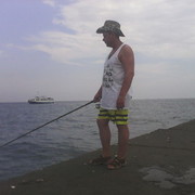 ���������� ������ �����, ���� ������� ������, 44 ����, ������������ ��� ������, ����� � ���������, c�������� ���������