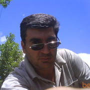  ,  Zaburo, 52