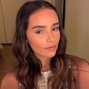 ���������� ������, ���� ������� ���������, 25 ���, ������������ ��� ������, ����� � ���������