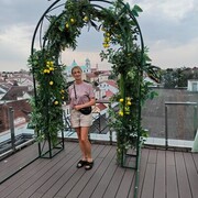 ���������� �����, ���� ������� �����, 47 ���, ������������ ��� ������, ����� � ���������