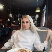 ���������� �����-���������, ���� ������� ����, 25 ���, ������������ ��� ������, ����� � ���������