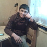  -,   , 36 ,   ,   , c , 