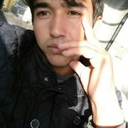 ���������� ������, ���� ������� Yang, 36 ���, ������������ 