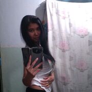  ,   , 29 ,   c 