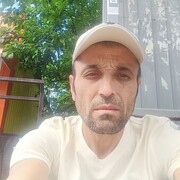 ���������� �����������, ���� ������� �����, 44 ����, ������������ ��� ������, ����� � ���������, c�������� ���������, ���������