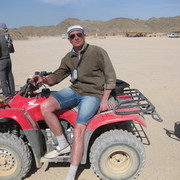 ���������� ��������, ���� ������� ������, 59 ���, ������������ ��� ������