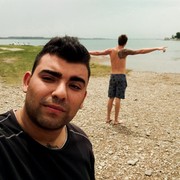  ,   , 26 ,   ,   , c 