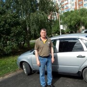 ���������� ������� ������, ���� ������� ������, 55 ���, ������������ ��� ������, ����� � ���������