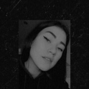 ���������� ������������, ���� ������� ������, 24 ����, ������������ ��� ���������