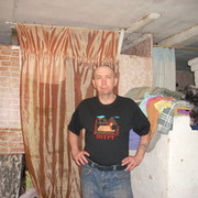  ,   , 60 ,   ,   , c 