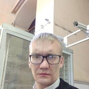 ���������� ���������, ���� ������� ���������, 41 ���, ������������ ��� ������, ����� � ���������, c�������� ���������, ���������