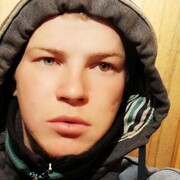  ,   Nikola, 31 ,   ,   , c 