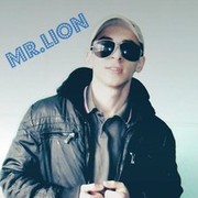  ,   Levon, 30 ,   ,   , c 