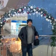  ,   Stas, 43 ,   ,   , c , 