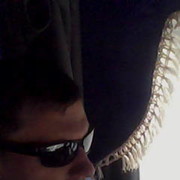 ���������� ��������, ���� ������� ���������, 28 ���, ������������ 