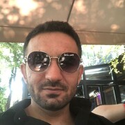 ���������� ������, ���� ������� Hasan, 34 ����, ������������ ��� ������, ����� � ���������, c�������� ���������