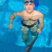 Warszawa,   VOLODYMYR, 67 ,   , c 