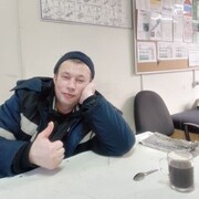 ���������� ������, ���� ������� �������, 40 ���, ������������ ��� c�������� ���������