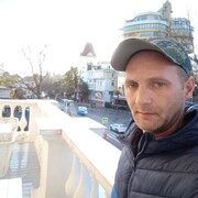 ���������� ���������, ���� ������� �������, 42 ����, ������������ ��� ������, ����� � ���������, c�������� ���������, ���������