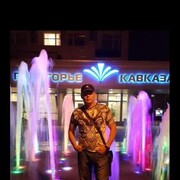 ���������� ��������, ���� ������� Alexx, 46 ���, ������������ ��� ������, ����� � ���������, c�������� ���������