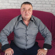  ,   , 57 ,   ,   , c , 