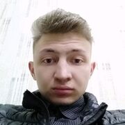  ,  , 26