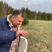 ���������� ������, ���� ������� ������, 51 ���, ������������ ��� ������, ����� � ���������, c�������� ���������, ���������