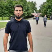 ���������� ������, ���� ������� Farrukh, 30 ���, ������������ ��� ������, ����� � ���������, c�������� ���������