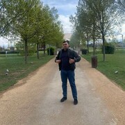 ���������� �����������, ���� ������� ����, 32 ����, ������������ ��� ������, ����� � ���������