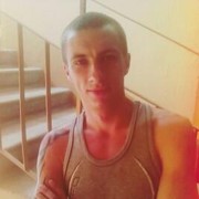 ���������� �������, ���� ������� �������, 37 ���, ������������ ��� ����� � ���������, c�������� ���������