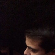 ���������� ��������, ���� ������� �����, 29 ���, ������������ 