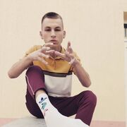 ���������� ����, ���� ����� ˸��, 24 ����, ������������ ��� ������, ����� � ���������, ���������