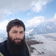  ,   , 37 ,   