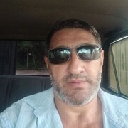 ���������� ������, ���� ������� Asif, 42 ����, ������������ ��� ������, ����� � ���������