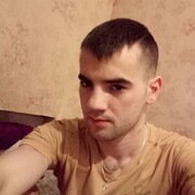 ���������� ������, ���� ������� ����, 29 ���, ������������ ��� ������, ����� � ���������