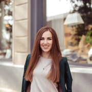  -,   , 33 ,   ,   , c 
