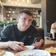  ,   , 31 ,   ,   , 