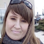  ,   , 51 ,   ,   