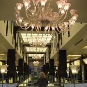 ���������� ������, ���� ������� ��������, 65 ���, ������������ 