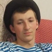  Lorton,   , 21 ,   ,   , 