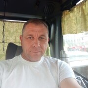 ���������� ������, ���� ������� �������, 45 ���, ������������ ��� ������, ����� � ���������