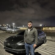  --,   , 25 ,   ,   